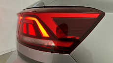 Volkswagen T-Roc 1.5 TSI Match 5dr Petrol Hatchback